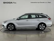 i30 