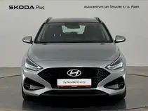 i30 
