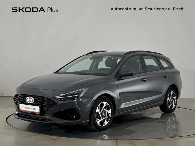 i30 