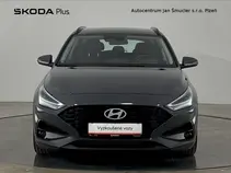 i30 