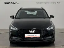 i30