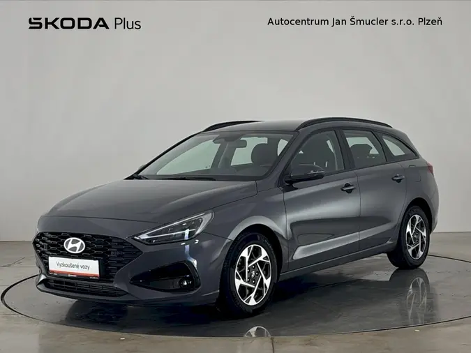 i30 