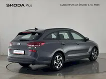 i30 