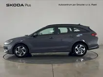 i30 
