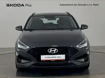 i30