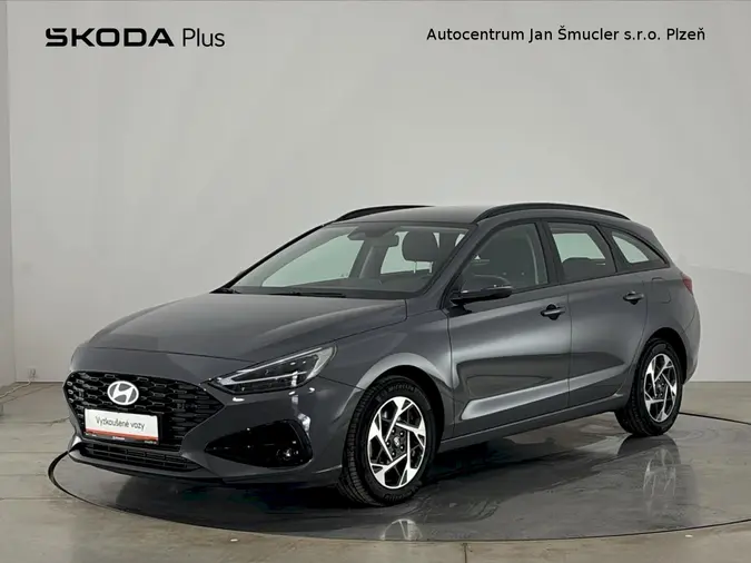 i30 