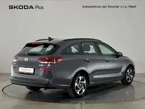 i30 