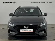 i30 