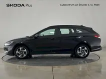 i30 