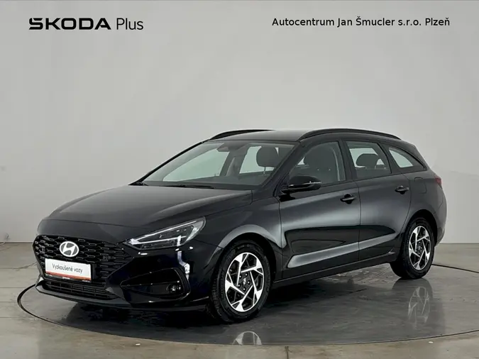 i30 