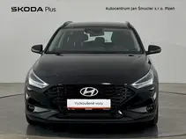 i30 