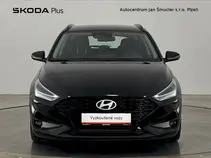 i30 
