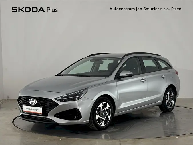i30 