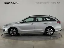 i30 