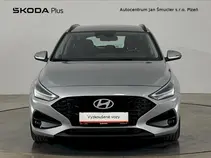 i30 