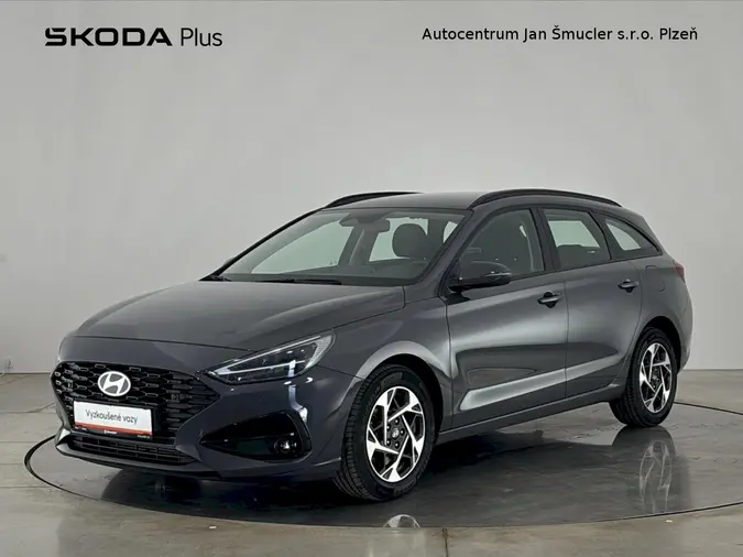 i30