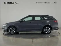 i30 