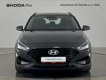i30
