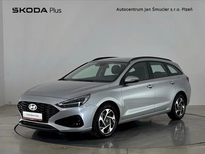 i30 