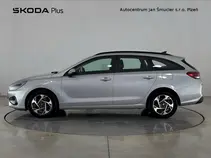 i30 