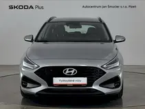 i30