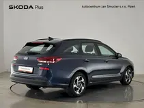 i30 