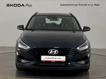 i30 
