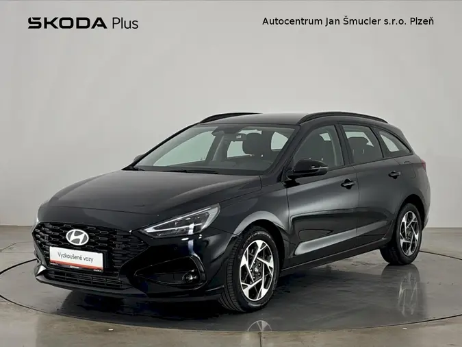 i30 