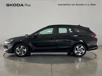 i30