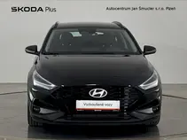i30 