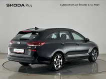 i30 