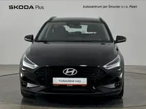 i30 