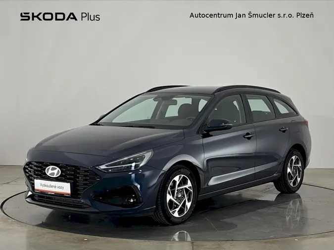 i30 