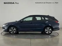 i30 