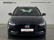 i30 