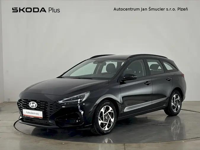 i30 