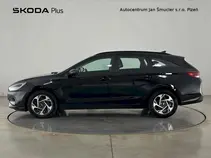 i30