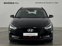 i30 