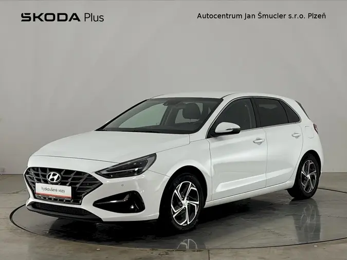 i30 