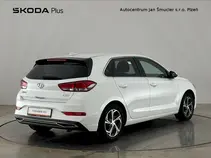 i30 