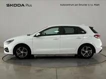 i30 