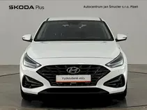 i30 