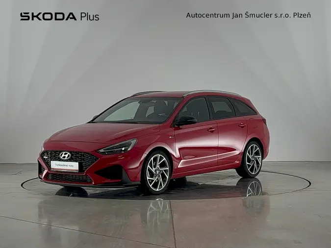 i30