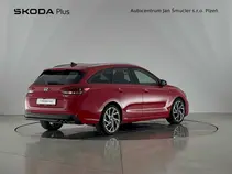 i30