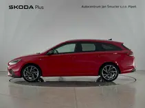 i30
