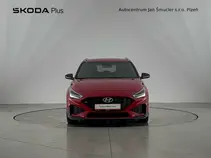 i30