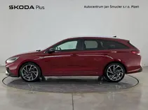 i30 