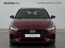 i30 
