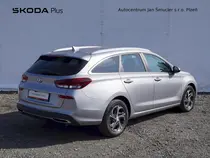 i30