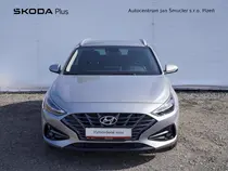 i30
